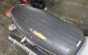 HONDA CL50 BENLY CD50