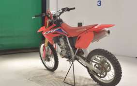 HONDA CRF150R 2012 KE03