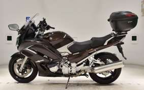 YAMAHA FJR1300 A 1998 RP27J