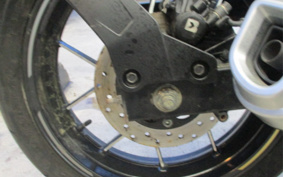 SUZUKI JIKUSA-250 ED22B