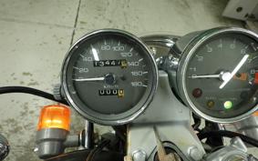 HONDA GB250 CLUBMAN Gen.5 2024 MC10