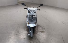 SUZUKI ADDRESS V125 CF4MA