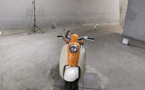 HONDA CREA SCOOPY AF55