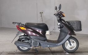 YAMAHA JOG SA36J