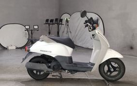 HONDA TODAY AF67