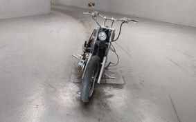 HONDA STEED 400 NC26