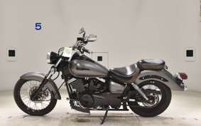 YAMAHA DRAGSTAR 250 VG05J