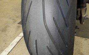 KAWASAKI ZX900R NINJA 1999 ZX900C