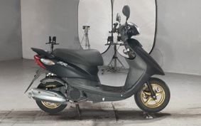 YAMAHA JOG ZR SA56J
