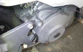 SUZUKI ADDRESS V125 G 2009 CF4EA