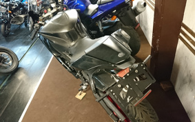 YAMAHA YZF-R6 2019 RJ27