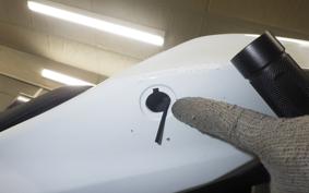 KAWASAKI NINJA 400 2023 EX400G