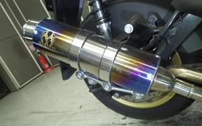 YAMAHA CYGNUSｸﾞﾘﾌｧｽ SEJ4J