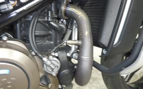 HUSQVARNA VITPILEN 701 2020