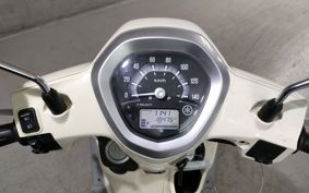 YAMAHA  GRAND  FILLER -NO125 SE66