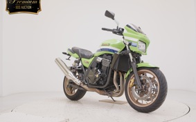 KAWASAKI ZRX1200 D 2017
