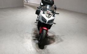 YAMAHA FZ1 FAZER RN21J