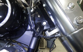 HARLEY FLBS 1870 2018