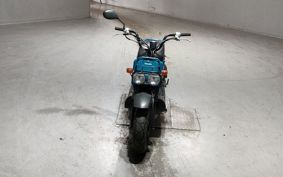 HONDA ZUMAR AF58