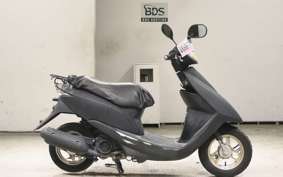HONDA DIO Gen.6 AF68