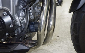 HONDA 400X 2020 NC56