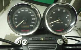 HARLEY XL1200S 1999