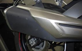 HONDA CBR400R 2020 NC56