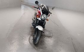 HONDA CB400SFV-4 2016 NC42
