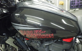 HARLEY FLTRXSTSE1980CVO 2024