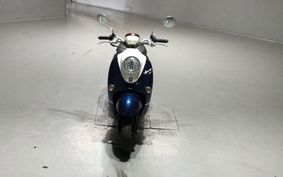 YAMAHA VINO AY02