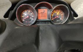 KYMCO DOWN TOWN125I SK25AA