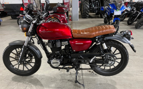 HONDA GB350 2022 NC59