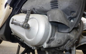 HONDA CREA SCOOPY AF55