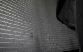 SUZUKI GSX-S1000F 2015 GT79A