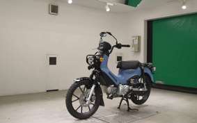 HONDA ｸﾛｽｶﾌﾞ110-3 2022 JA60