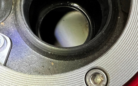 DUCATI  DUCATI  MONSTAR 1200 2014 ZDMM603JAEB