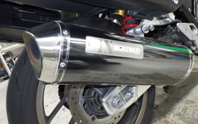 HONDA CB1300SB SUPER BOLDOR 2014 SC54