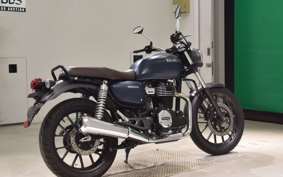 HONDA GB350 2022 NC59