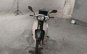 HONDA SUPER CUB50 AA04