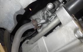 YAMAHA MAJESTY155 S 2013 SG28J