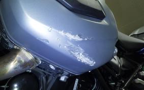 BMW R1200RS 2017