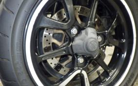 YAMAHA TRICITY 300 2020 SH15J