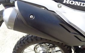 HONDA CRF190L PJLC