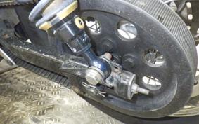 HARLEY FXLR 1340 1989