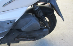 YAMAHA CYGNUS 125 X SE44J