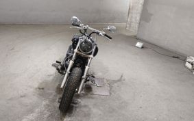 YAMAHA DRAGSTAR 400 CLASSIC 2006 VH01J