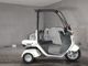 Фото Honda GYRO 2014 с японского аукциона