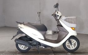 HONDA DIO CHESTER AF68