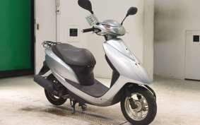 HONDA DIO Gen.6 AF68