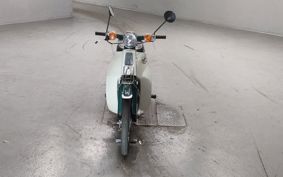 HONDA SUPER CUB90 HA02